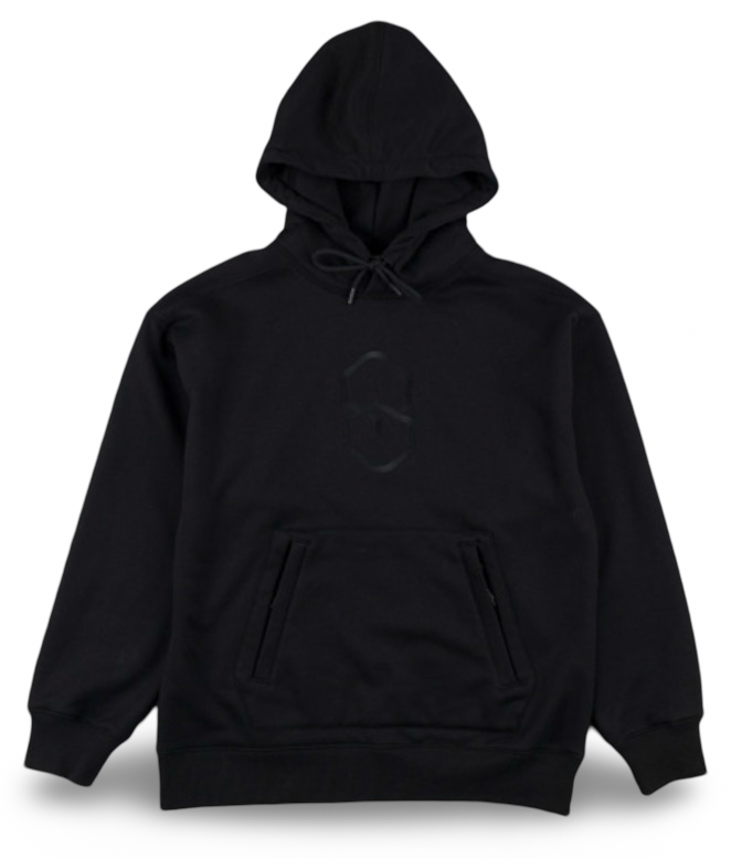Souvenir DWR Tech Hoody 2026 - M I L O S P O R T