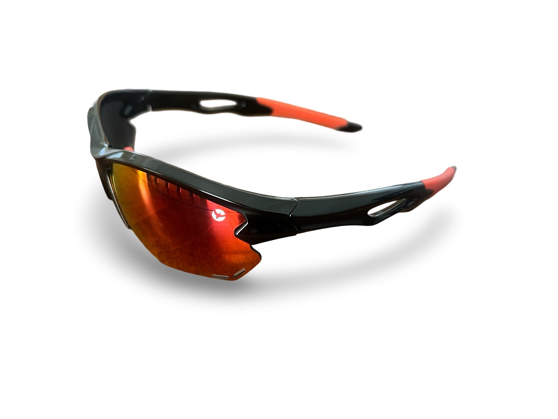 Milosport Baby Fade Polarized Sunglasses - M I L O S P O R T