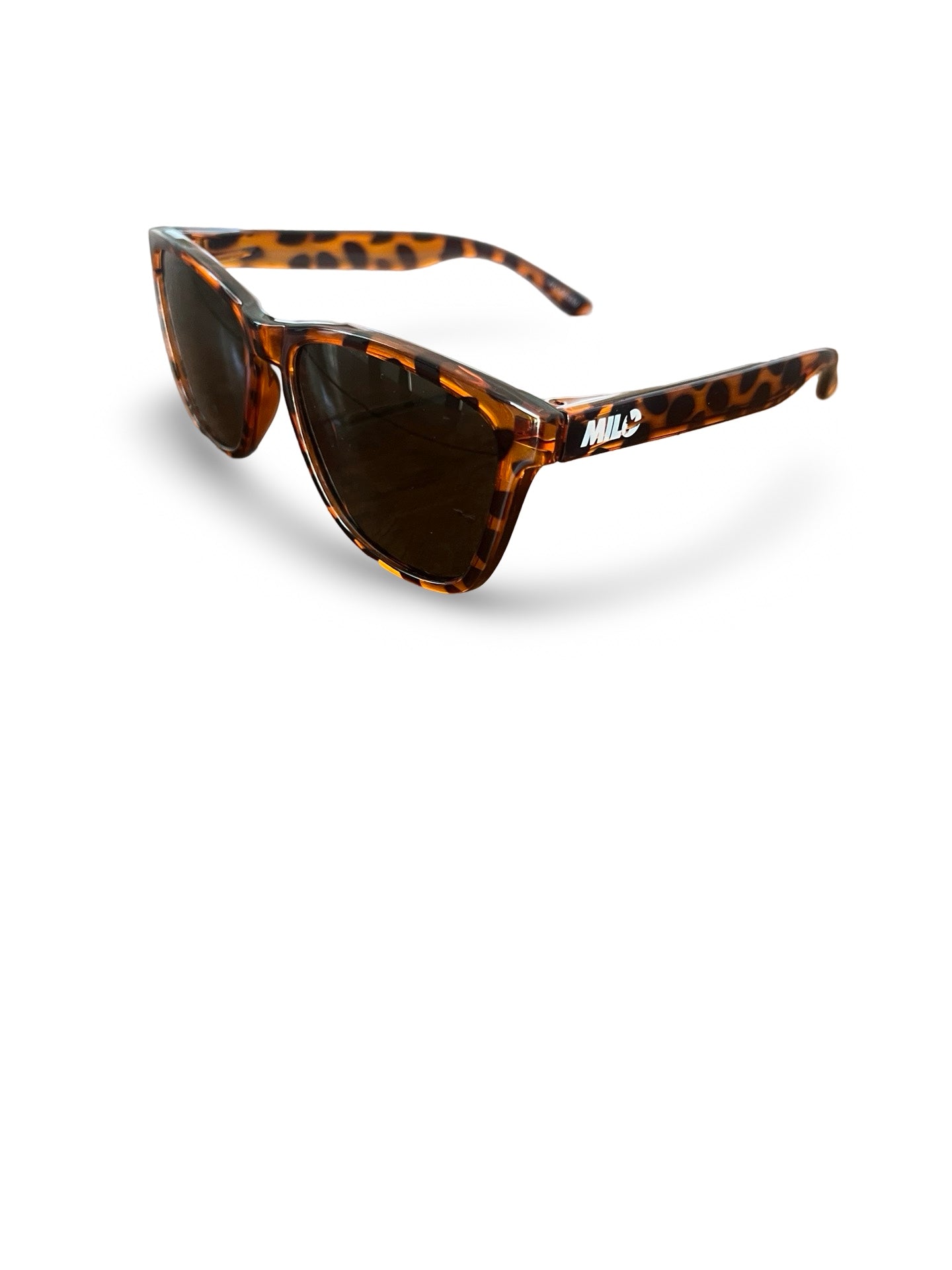 Milosport Hot Tub Polarized Sunglasses - M I L O S P O R T