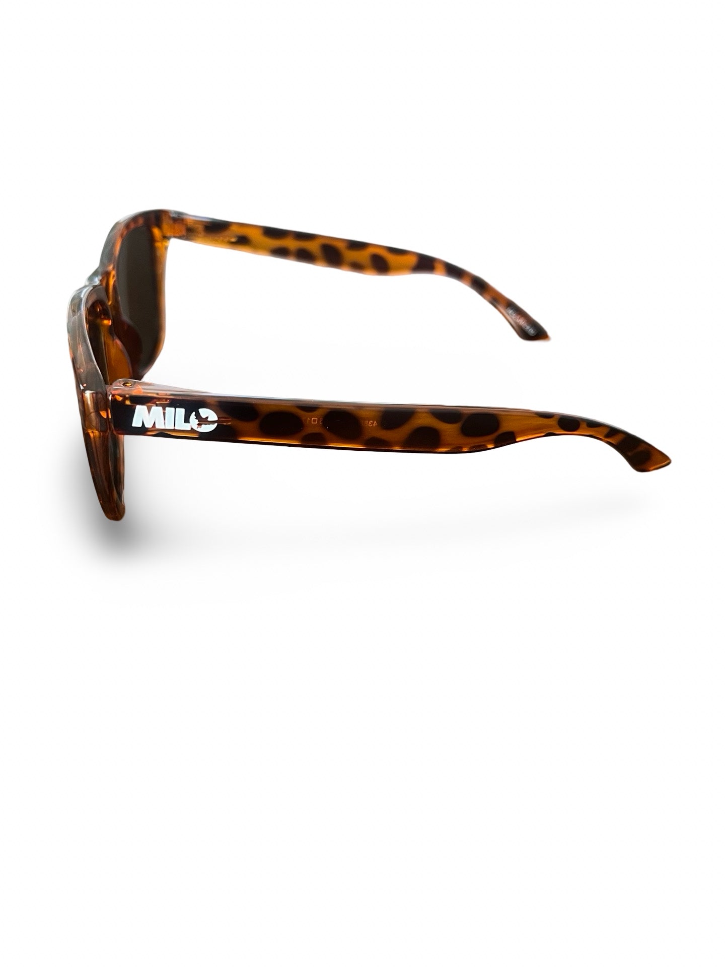 Milosport Hot Tub Polarized Sunglasses - M I L O S P O R T