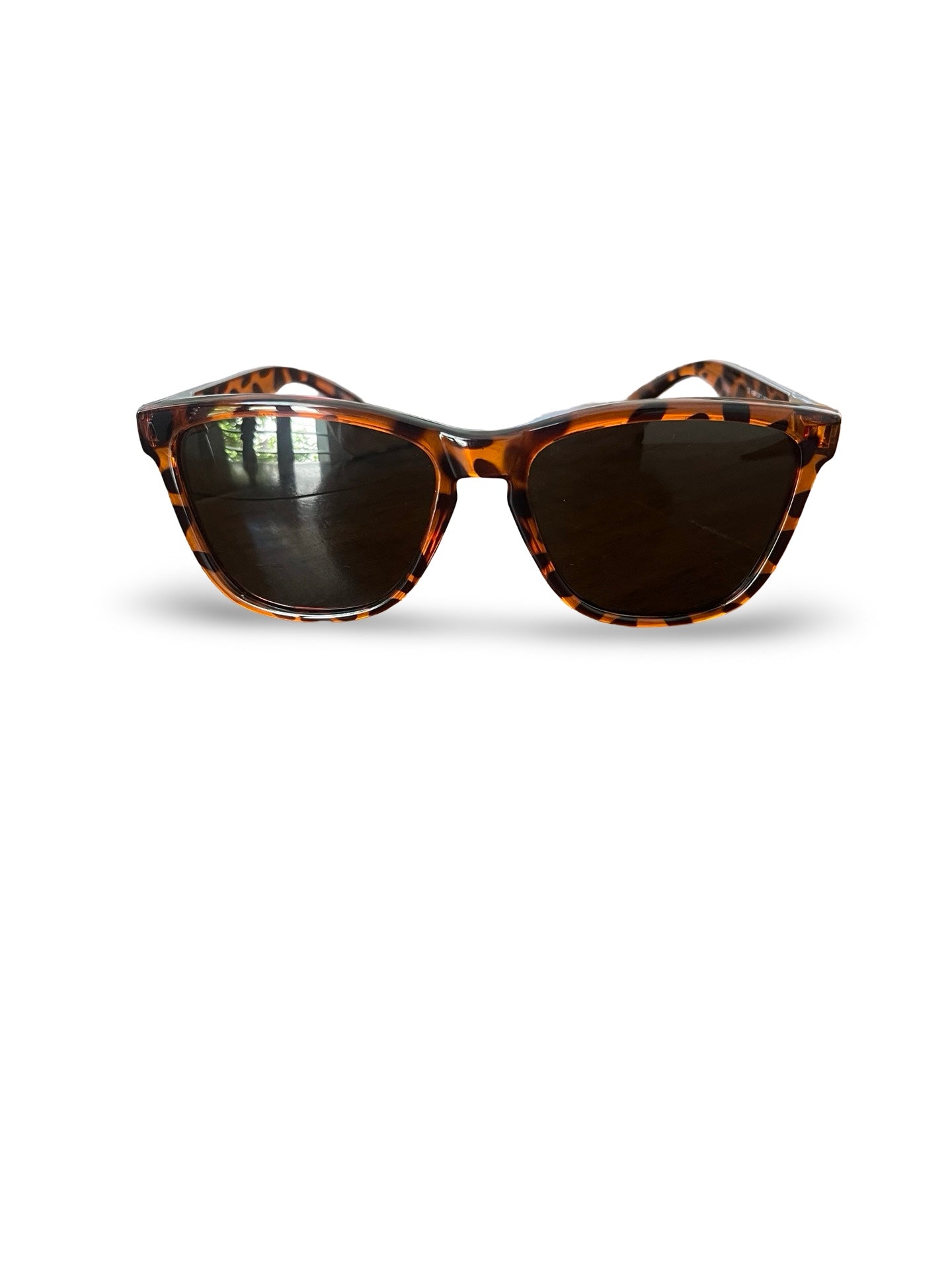 Milosport Hot Tub Polarized Sunglasses - M I L O S P O R T