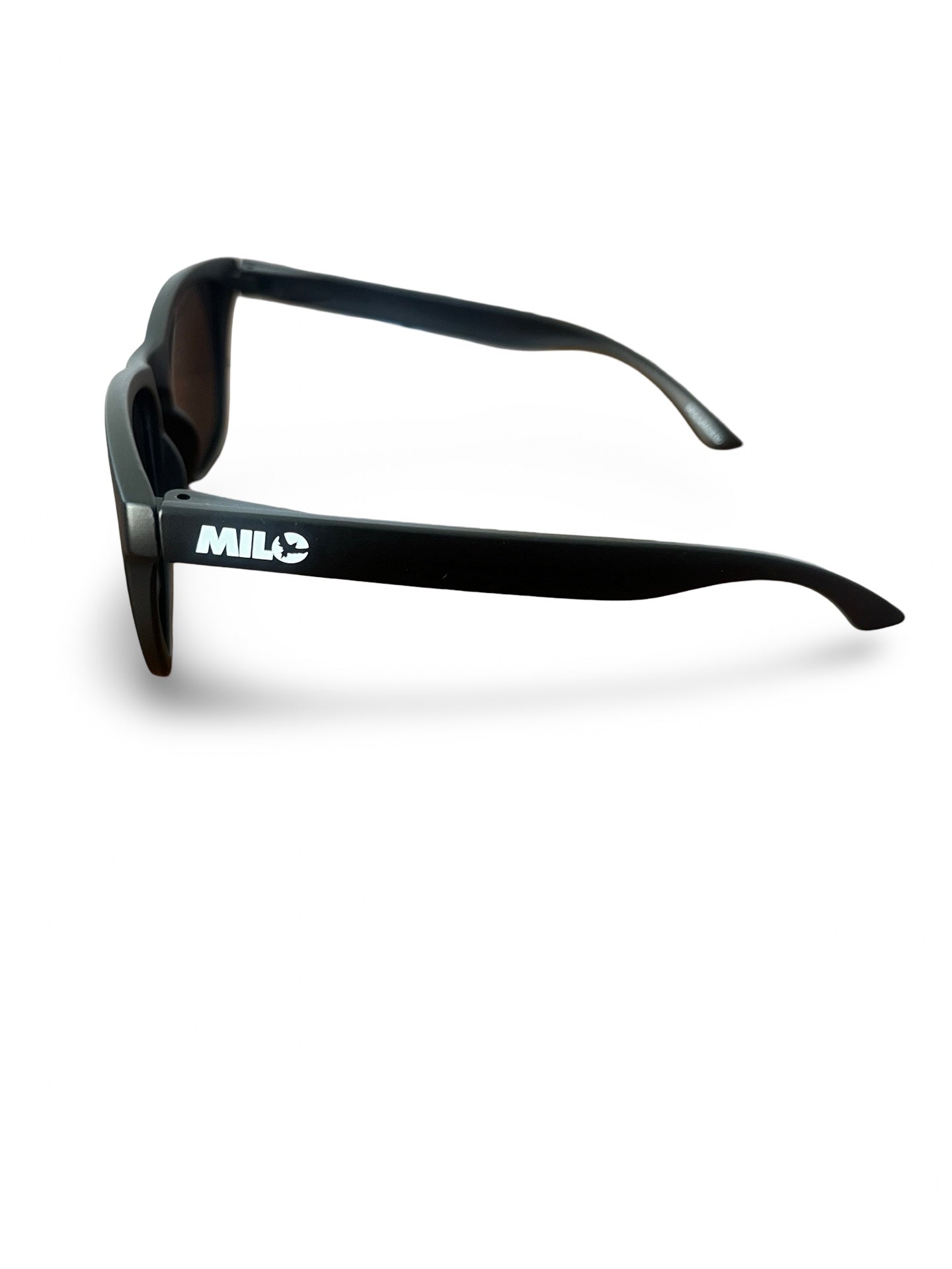 Milosport Hot Tub Polarized Sunglasses - M I L O S P O R T