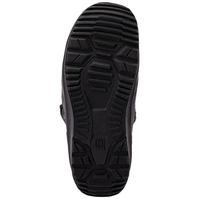 Nitro Scala BOA Womens Snowboard Boots 2027
