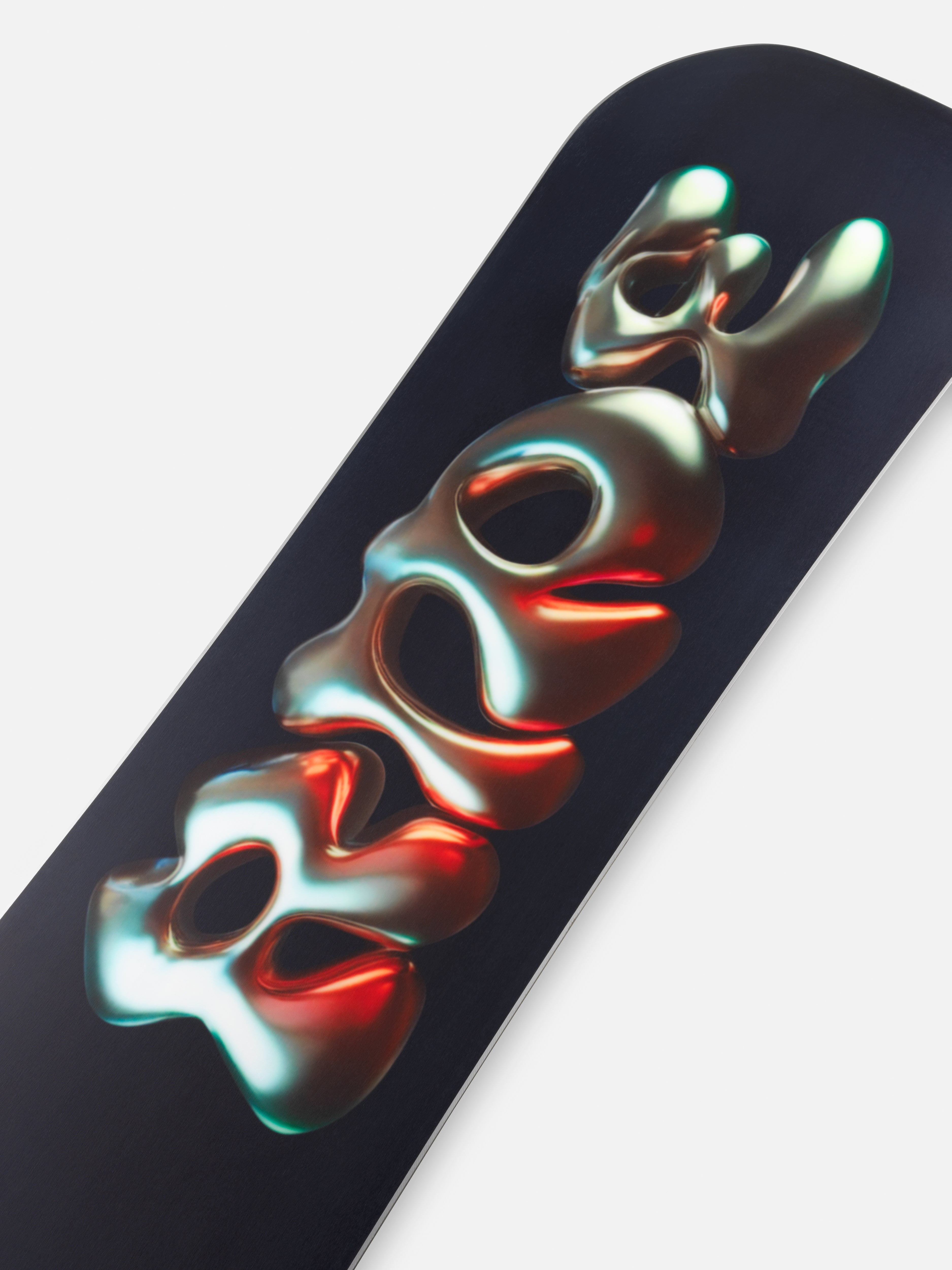 ride algorythm snowboard 2023 2027 154 Burton snowboards 2009/2010 :: AssaultGroup The versatility of this Color:LASER BLUE PINK