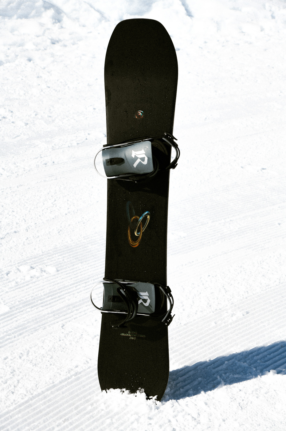 ride algorithm snowboard Algorythm 2023 mountain Directional Twin Standard Camber stick is designed to do everything RIDE Algorythm Snowboard 2027 154