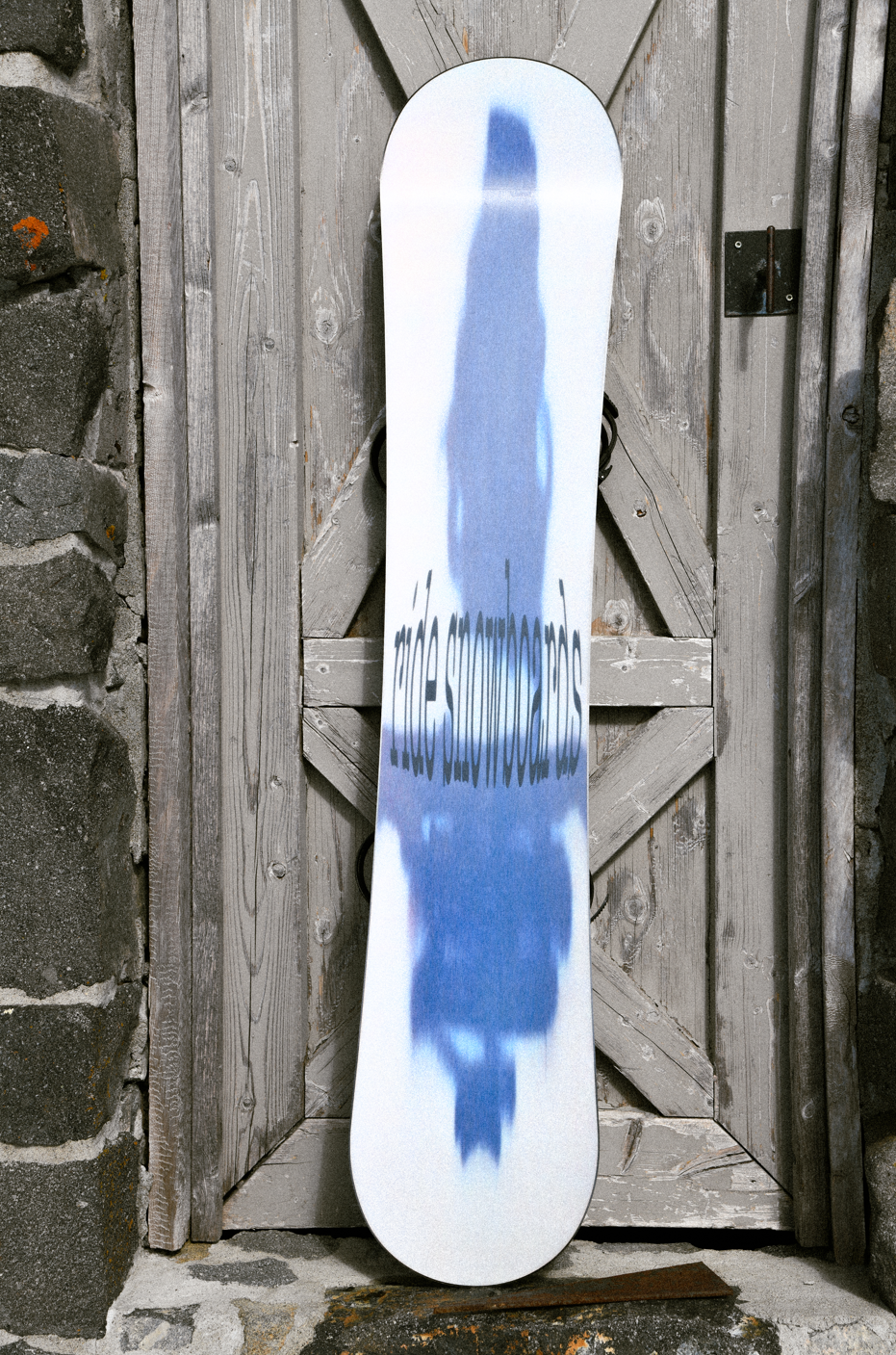 jed anderson ride snowboards Kink Snowboard 2025 The Kink is a board designed for modern freestyle and street performance. Ride Kink Snowboard 2027 -