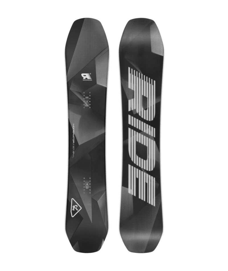 ride 157w snowboard Men's Smokescreen 2026 162 Truly one board for everything Ride Snowboard 154 In Compact