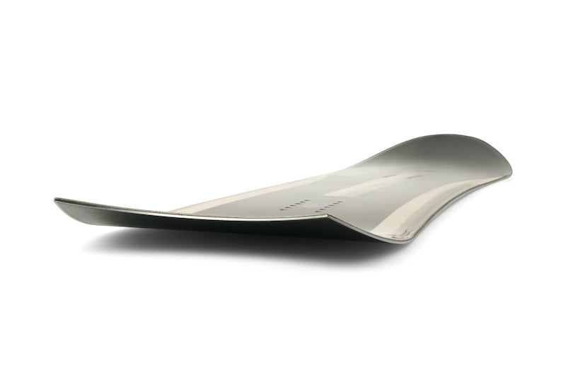 Ride Peace Seeker Snowboard 2025 - M I L O S P O R T