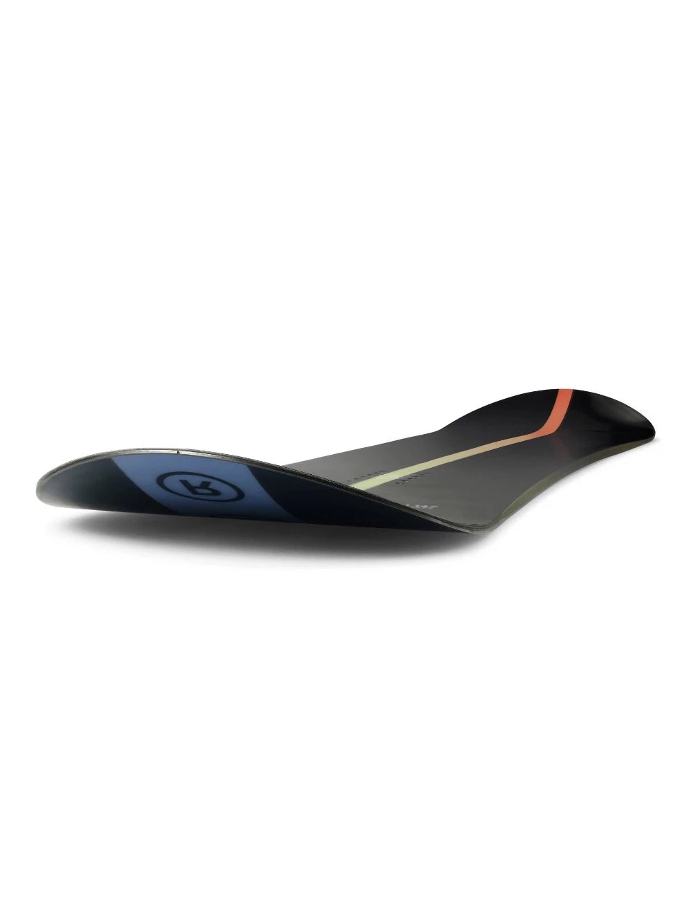 Ride Heartbreaker Womens Snowboard 2024 - M I L O S P O R T