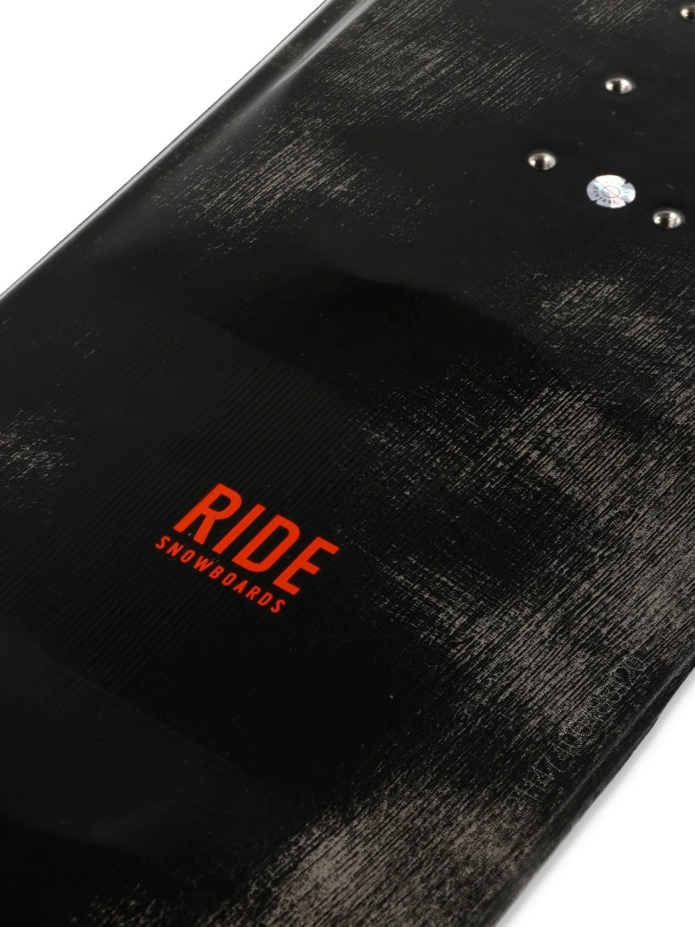 Ride Lowride Kids Snowboard 2024 - M I L O S P O R T