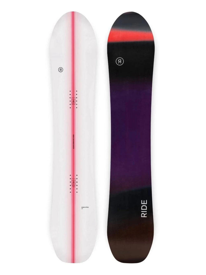 Ride Magic Stick Womens Snowboard 2024