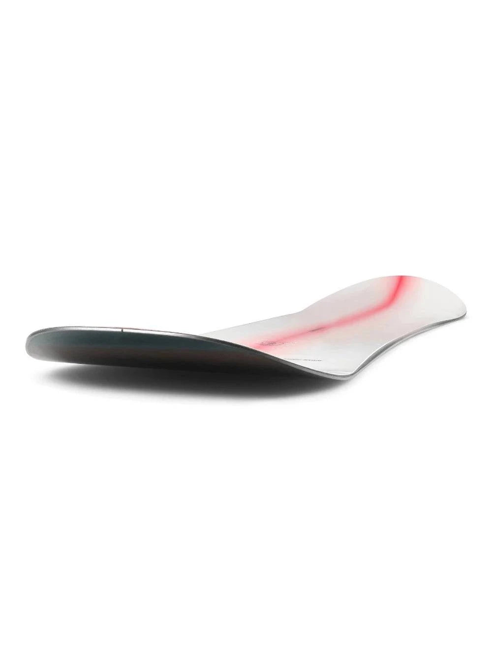Ride Magic Stick Womens Snowboard 2024 - M I L O S P O R T