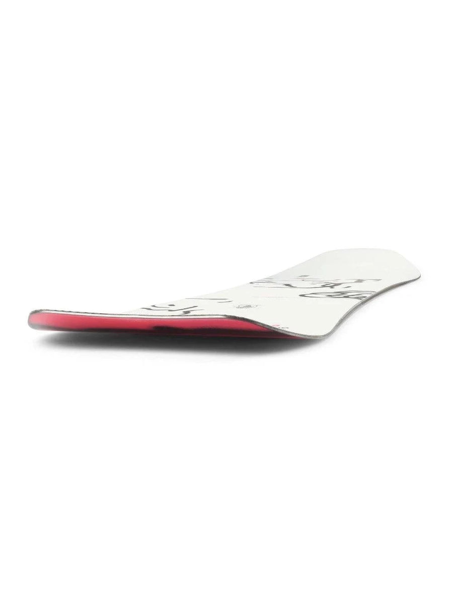 Ride Psychocandy Snowboard 2024
