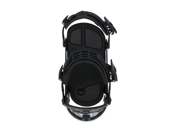 Ride A-10 Snowboard Binding 2025 - M I L O S P O R T