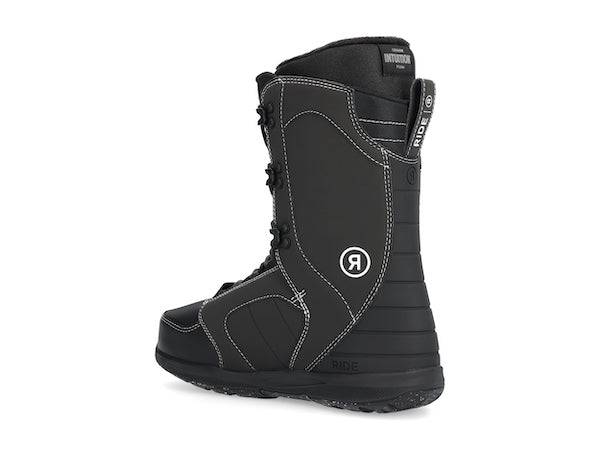 Ride Anchor Snowboard Boot 2025 - M I L O S P O R T