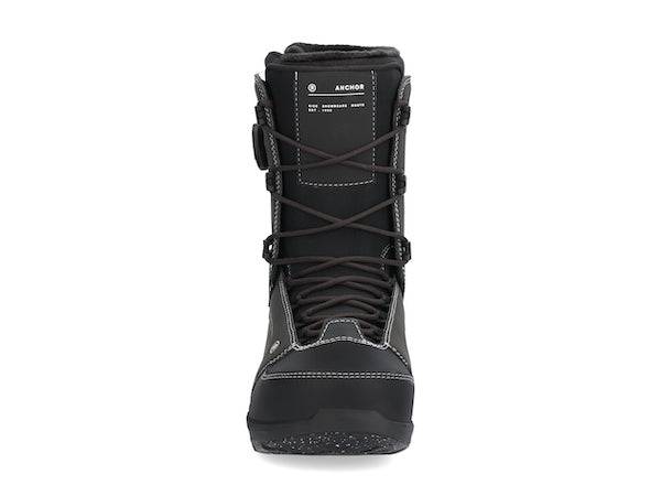 Ride Anchor Snowboard Boot 2025 - M I L O S P O R T
