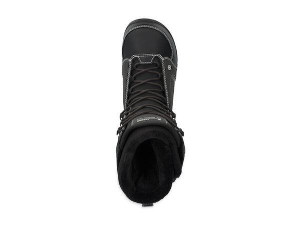 Ride Anchor Snowboard Boot 2025 - M I L O S P O R T