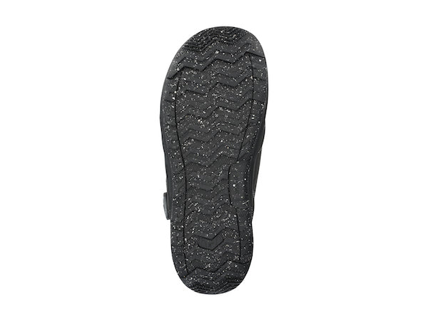 Ride Anchor Snowboard Boot 2025 - M I L O S P O R T