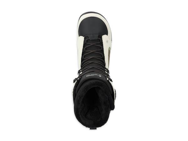 Ride Anchor Snowboard Boot 2025 - M I L O S P O R T