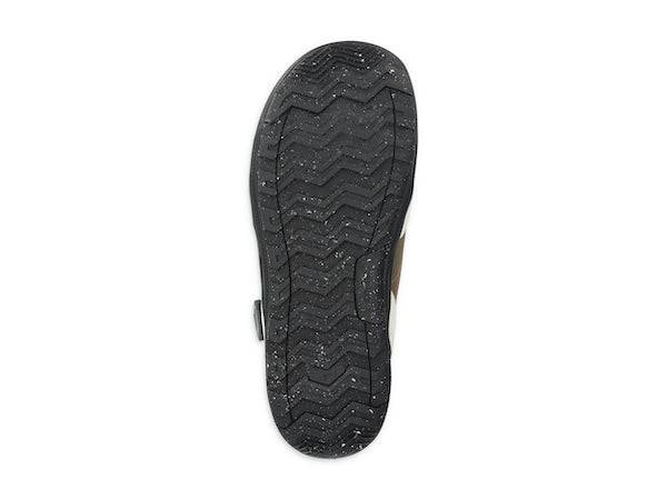 Ride Anchor Snowboard Boot 2025 - M I L O S P O R T