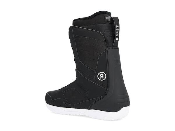Ride Anthem Snowboard Boot 2025 - M I L O S P O R T