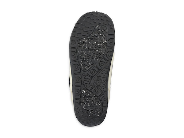 Ride Anthem Snowboard Boot 2025 - M I L O S P O R T