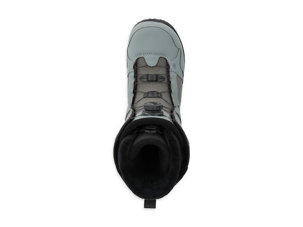 Ride Anthem Snowboard Boot 2025 - M I L O S P O R T