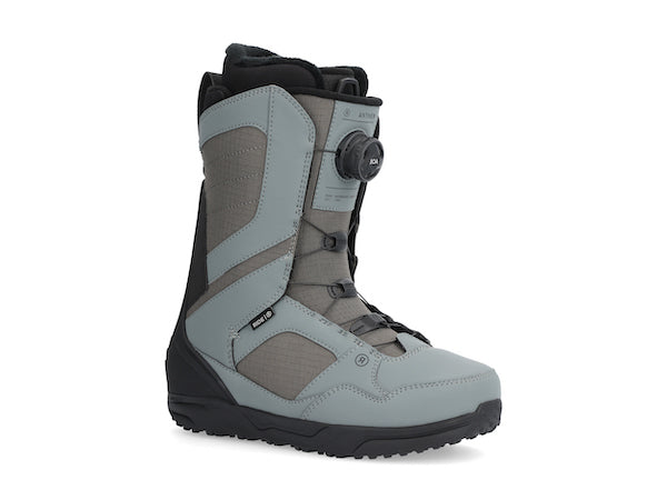 Ride Anthem Snowboard Boot 2025 - M I L O S P O R T