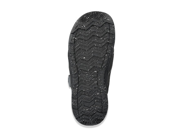Ride Context Snowboard Boot   Womens 2025 - M I L O S P O R T