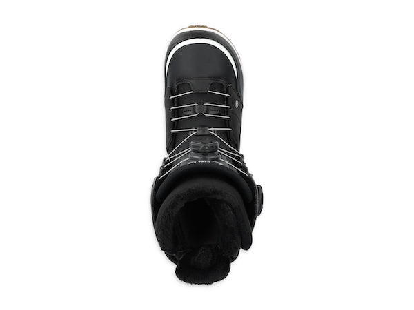 Ride Hera Pro Snowboard Boot   Womens 2025 - M I L O S P O R T
