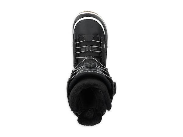 Ride Hera Pro Wide Snowboard Boot   Womens 2025 - M I L O S P O R T