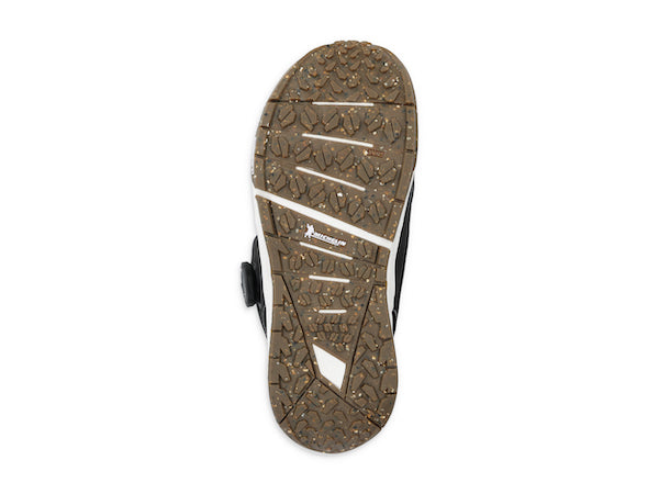 Ride Hera Pro Snowboard Boot   Womens 2025 - M I L O S P O R T
