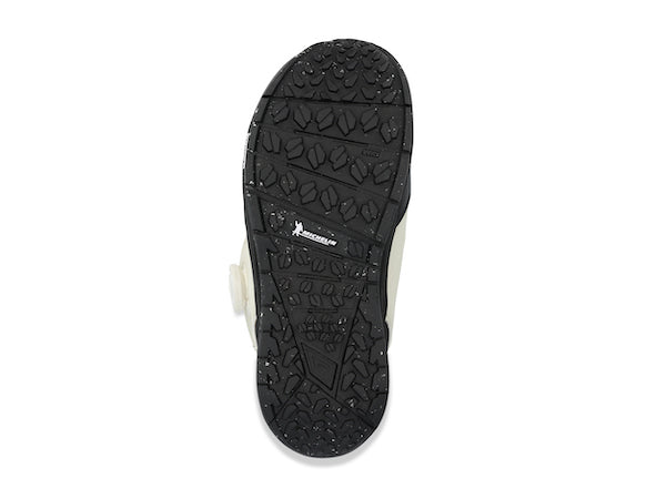 Ride Hera Pro Snowboard Boot   Womens 2025 - M I L O S P O R T