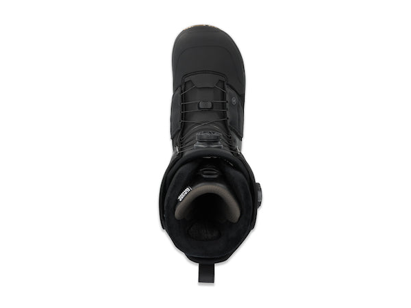 Ride Insano Snowboard Boot 2025 - M I L O S P O R T