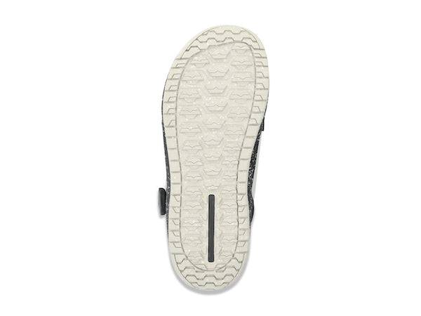 Ride Lasso Snowboard Boot 2025 - M I L O S P O R T