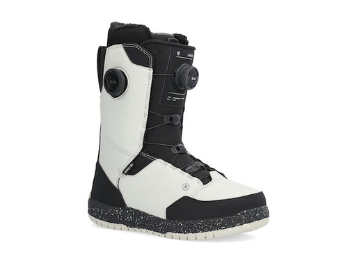 Ride Lasso Snowboard Boot 2025 - M I L O S P O R T