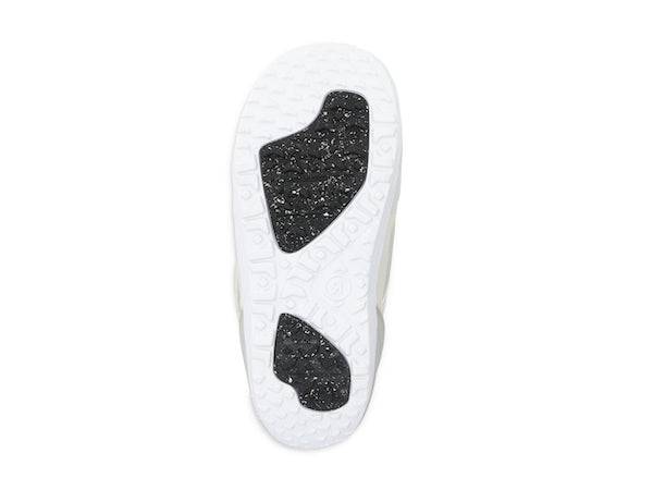 Ride Sage Snowboard Boot   Womens 2025 - M I L O S P O R T