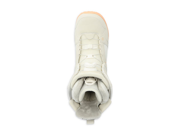 Ride Sage Snowboard Boot   Womens 2025 - M I L O S P O R T