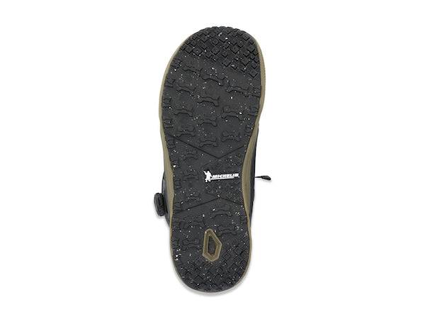 Ride The 92 Snowboard Boot 2025 - M I L O S P O R T