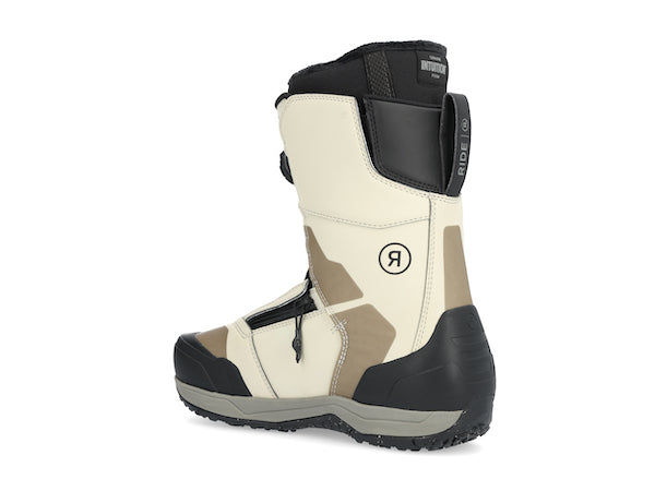 Ride Torrent Snowboard Boot 2025 - M I L O S P O R T