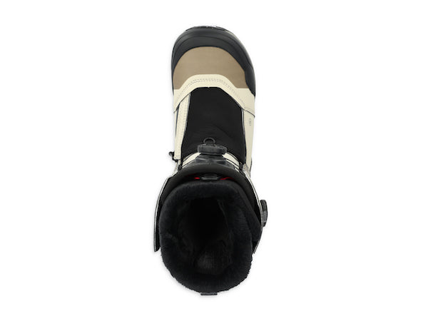 Ride Torrent Snowboard Boot 2025 - M I L O S P O R T