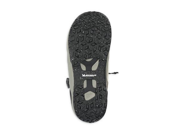 Ride Torrent Snowboard Boot 2025 - M I L O S P O R T