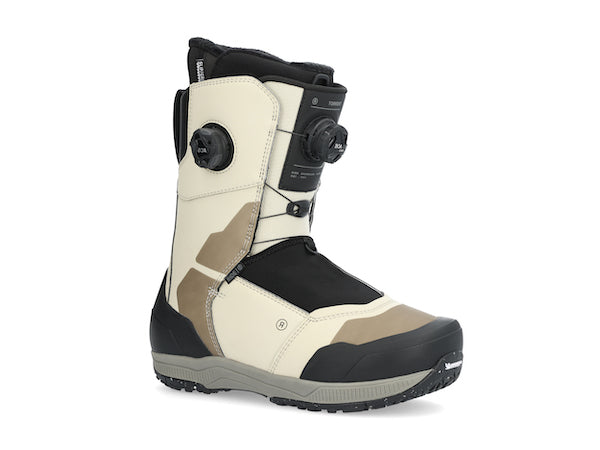 Ride Torrent Snowboard Boot 2025 - M I L O S P O R T