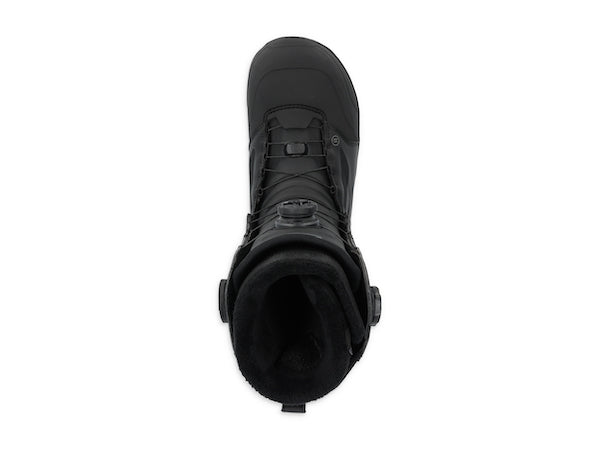 Ride Trident Snowboard Boot 2025 - M I L O S P O R T
