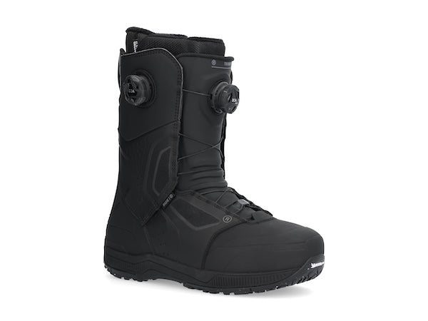 Ride Trident Snowboard Boot 2025 - M I L O S P O R T
