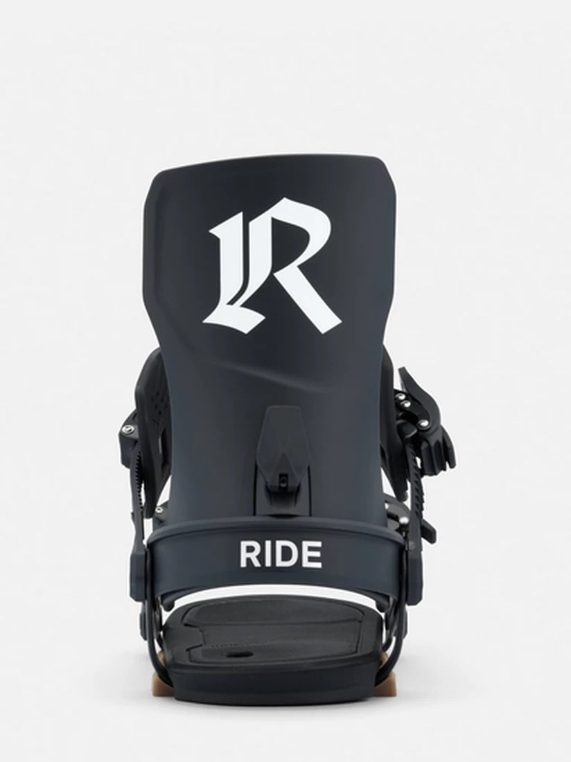 Ride Drone Snowboard Bindings 2027
