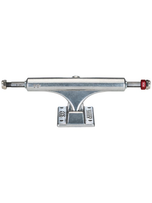 Ace AF1 Hollow Skate Trucks in Polished - M I L O S P O R T