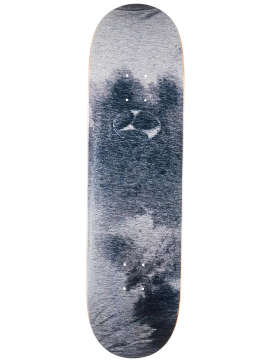 Limosine Soul Crusher Max Palmer Skateboard Deck