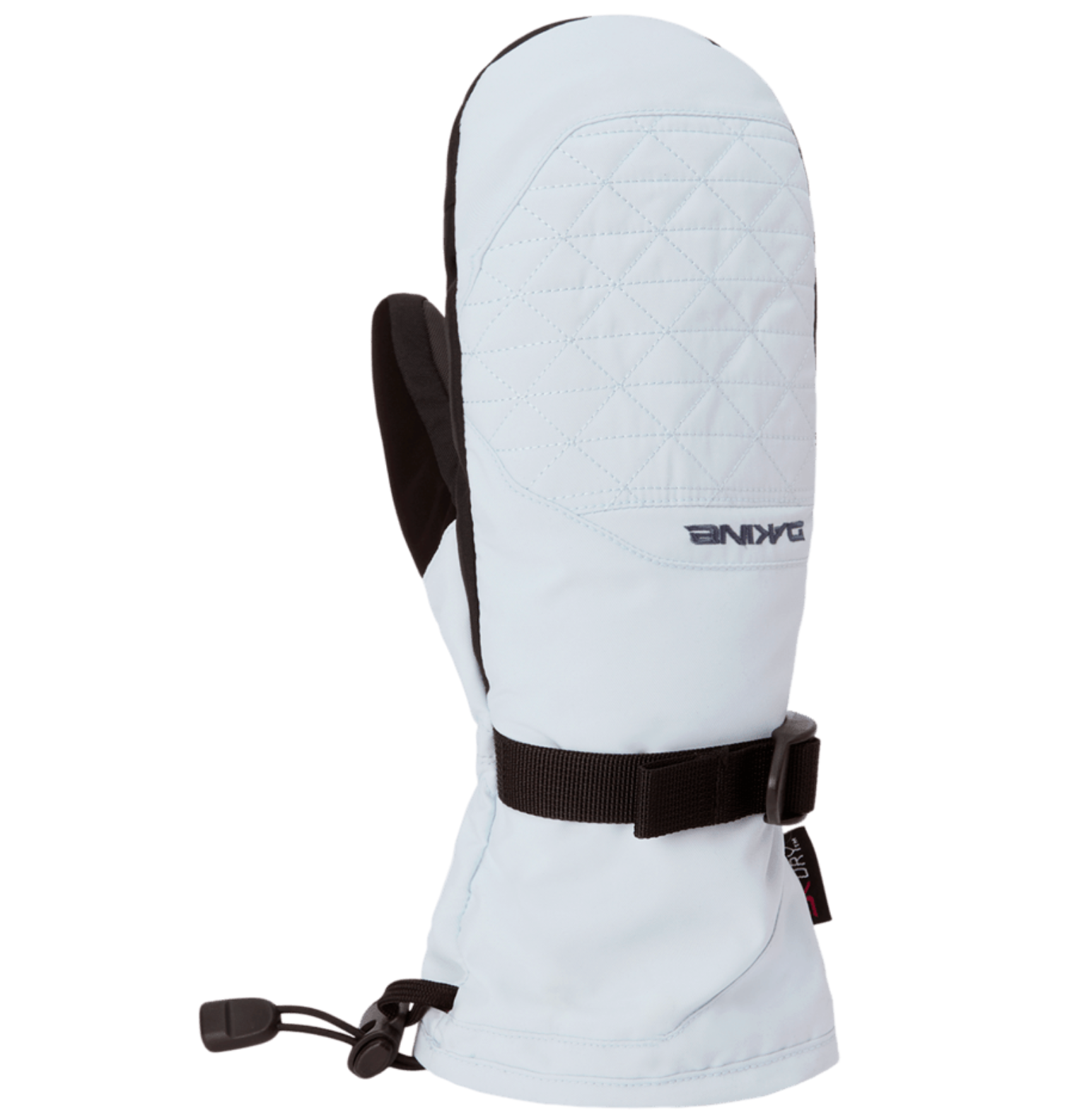 Dakine Womens Camino Mitt 2026