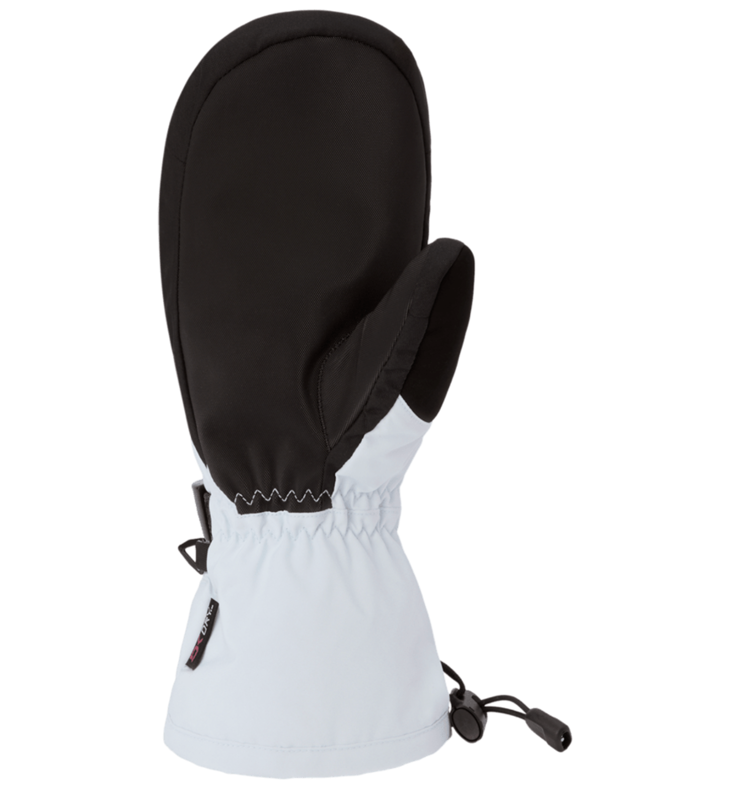 Dakine Womens Camino Mitt 2026